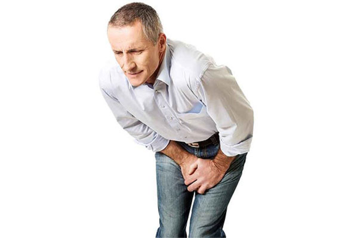 فتق یا باد فتق چیست و  علل، انواع و راه‌های درمان باد فتق