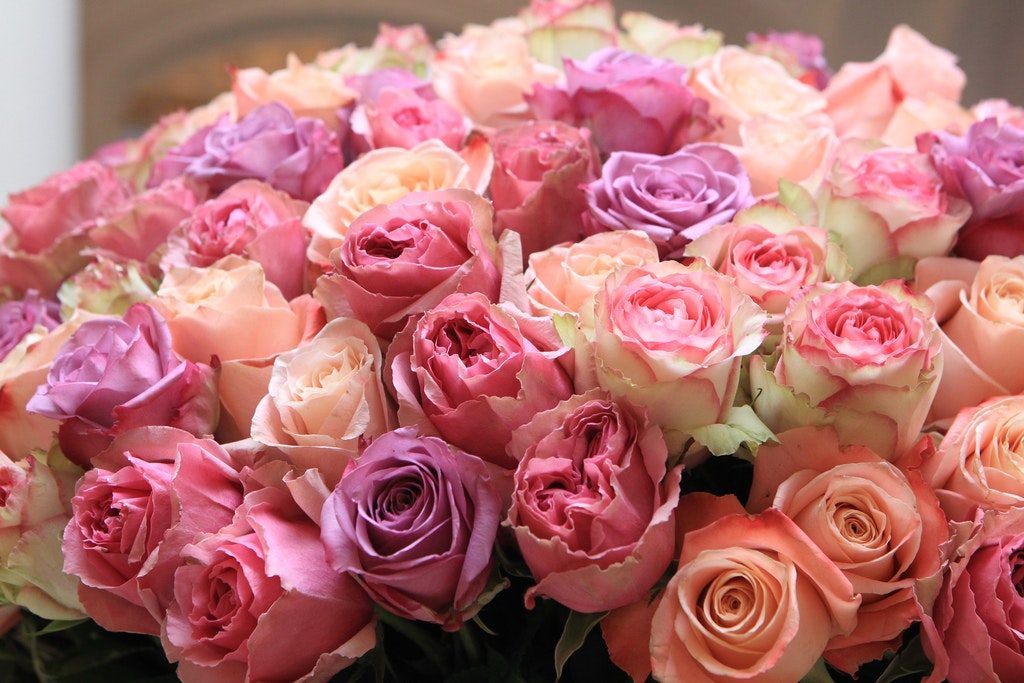 ایمان در آیات و روایات ایمان در آیات و روایات