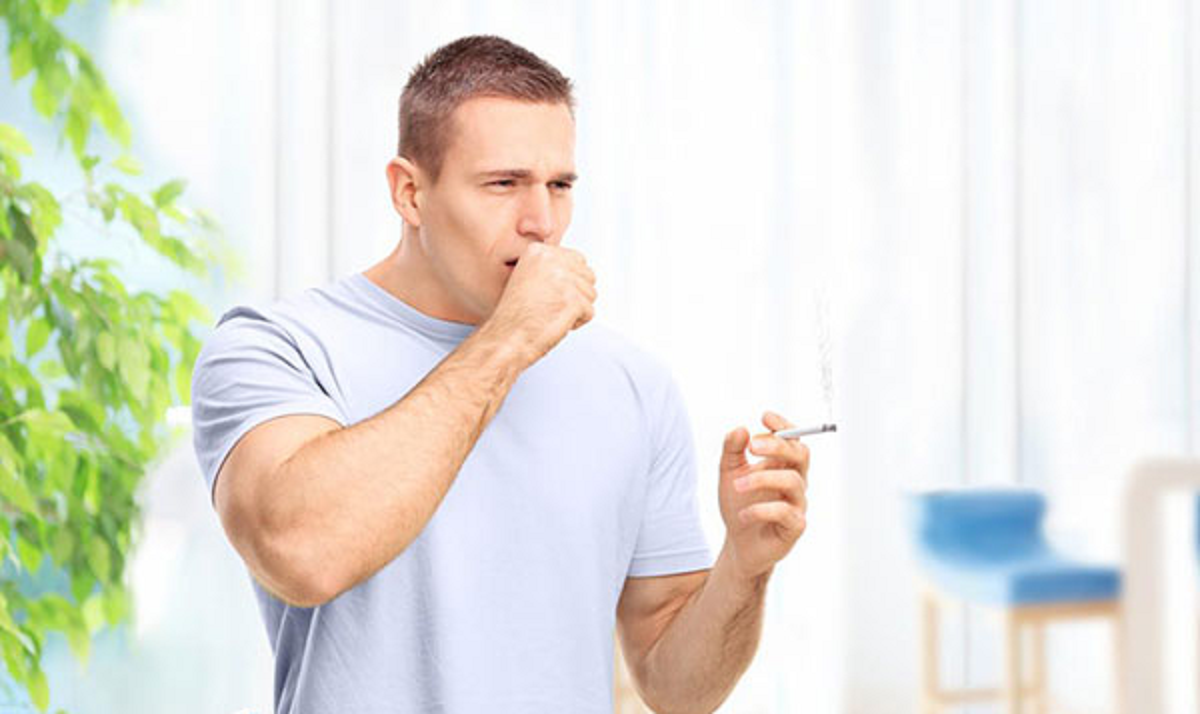 فتق یا باد فتق چیست و  علل، انواع و راه‌های درمان باد فتق