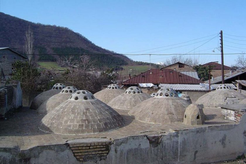 شهر رامیان کجاست؟ از پیش شماره این شهر تا مناطق گردشگری و مشاهیر آن