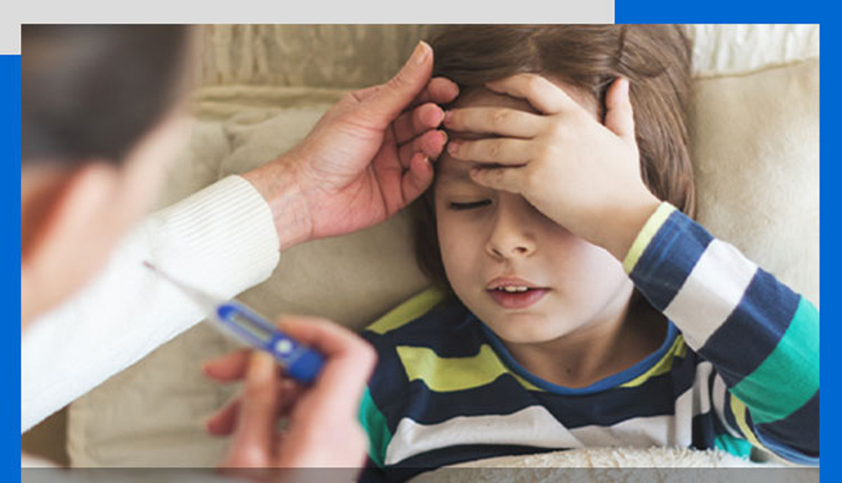 نشانه ها و علائم بیماری اوریون و روش های درمان این بیماری