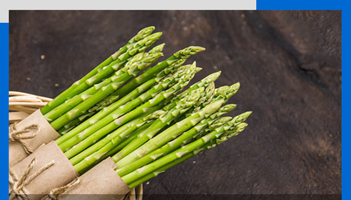 نشانه ها و علائم بیماری اوریون و روش های درمان این بیماری