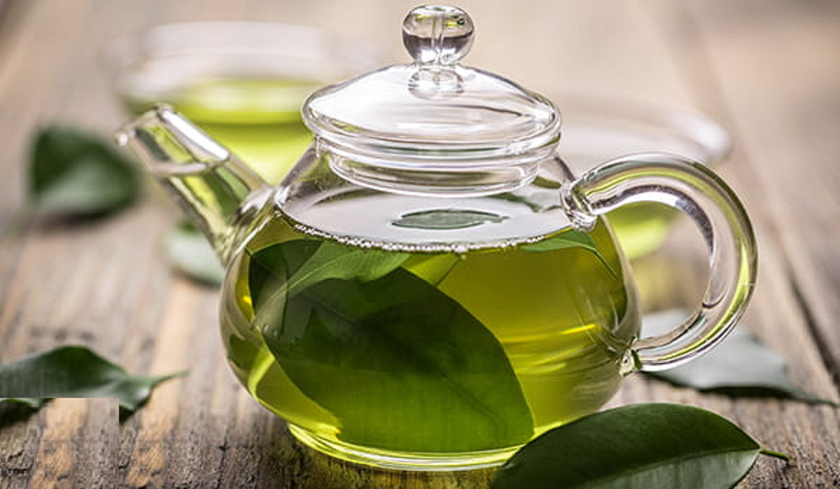 انواع پرفروش ترین قرص های لاغری و چربی سوز در دنیا و عوارض آن ها