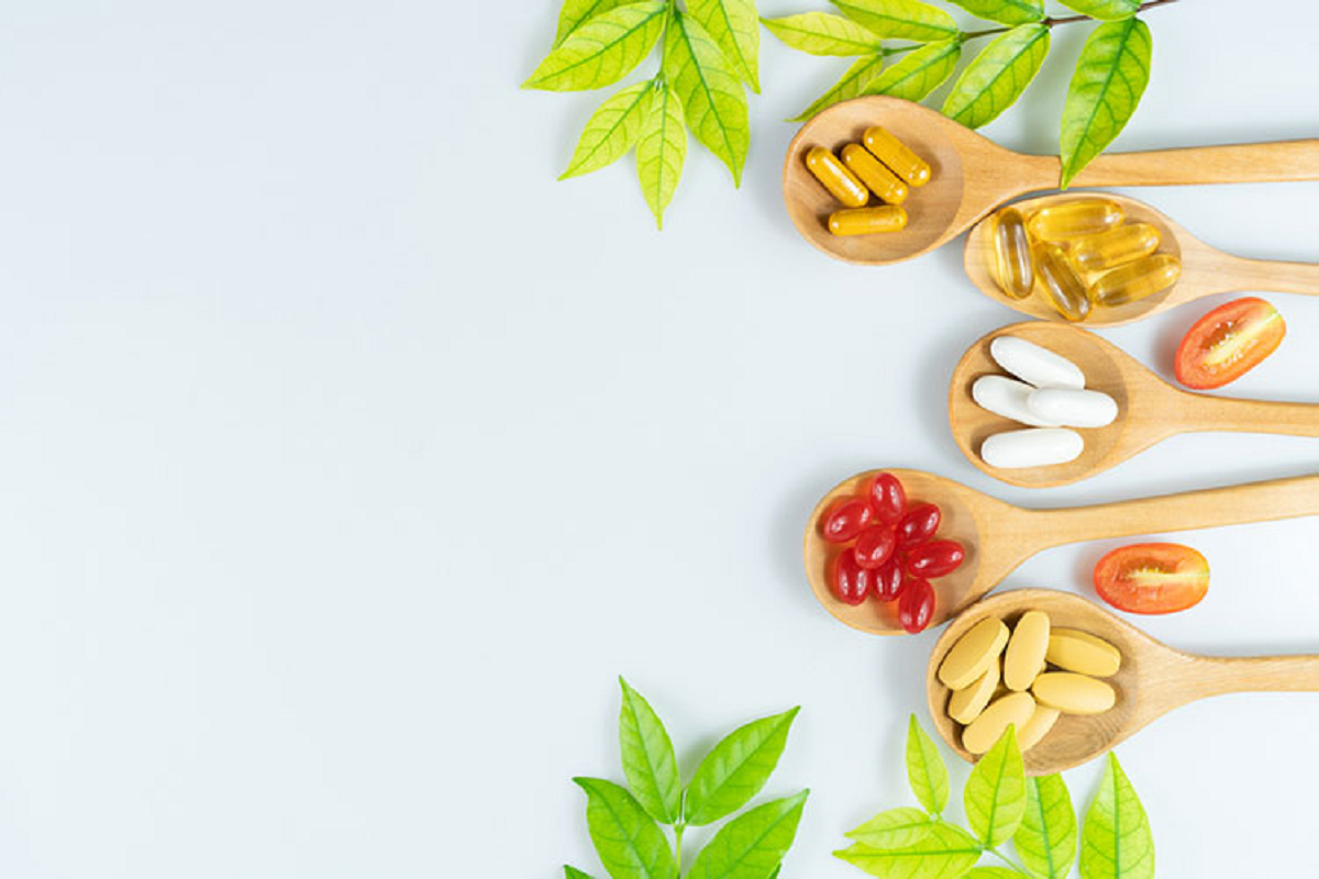 انواع پرفروش ترین قرص های لاغری و چربی سوز در دنیا و عوارض آن ها