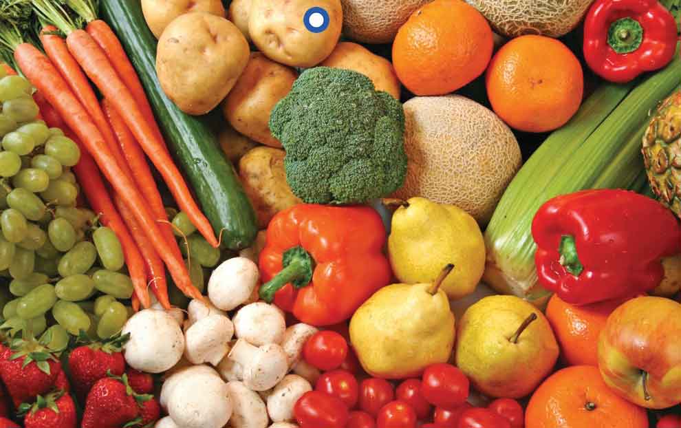 راه کار هایی برای فکر کردن منطقی