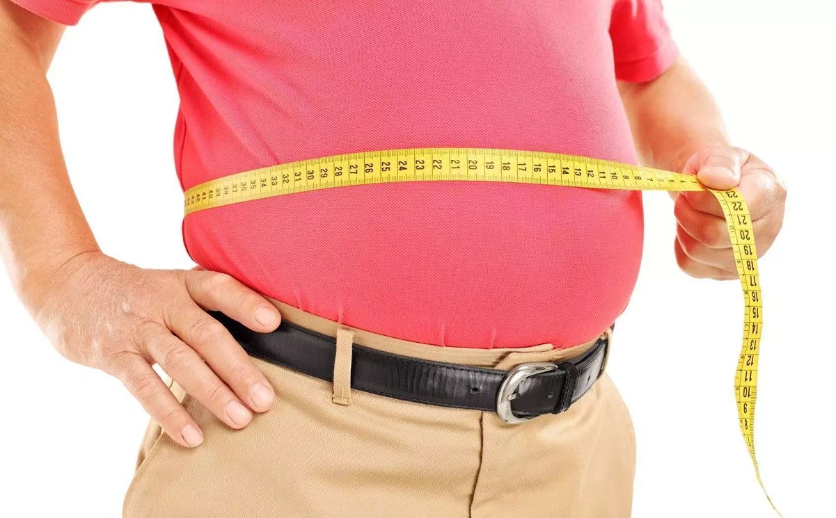 برگ سنا و فواید بی نظیر آن