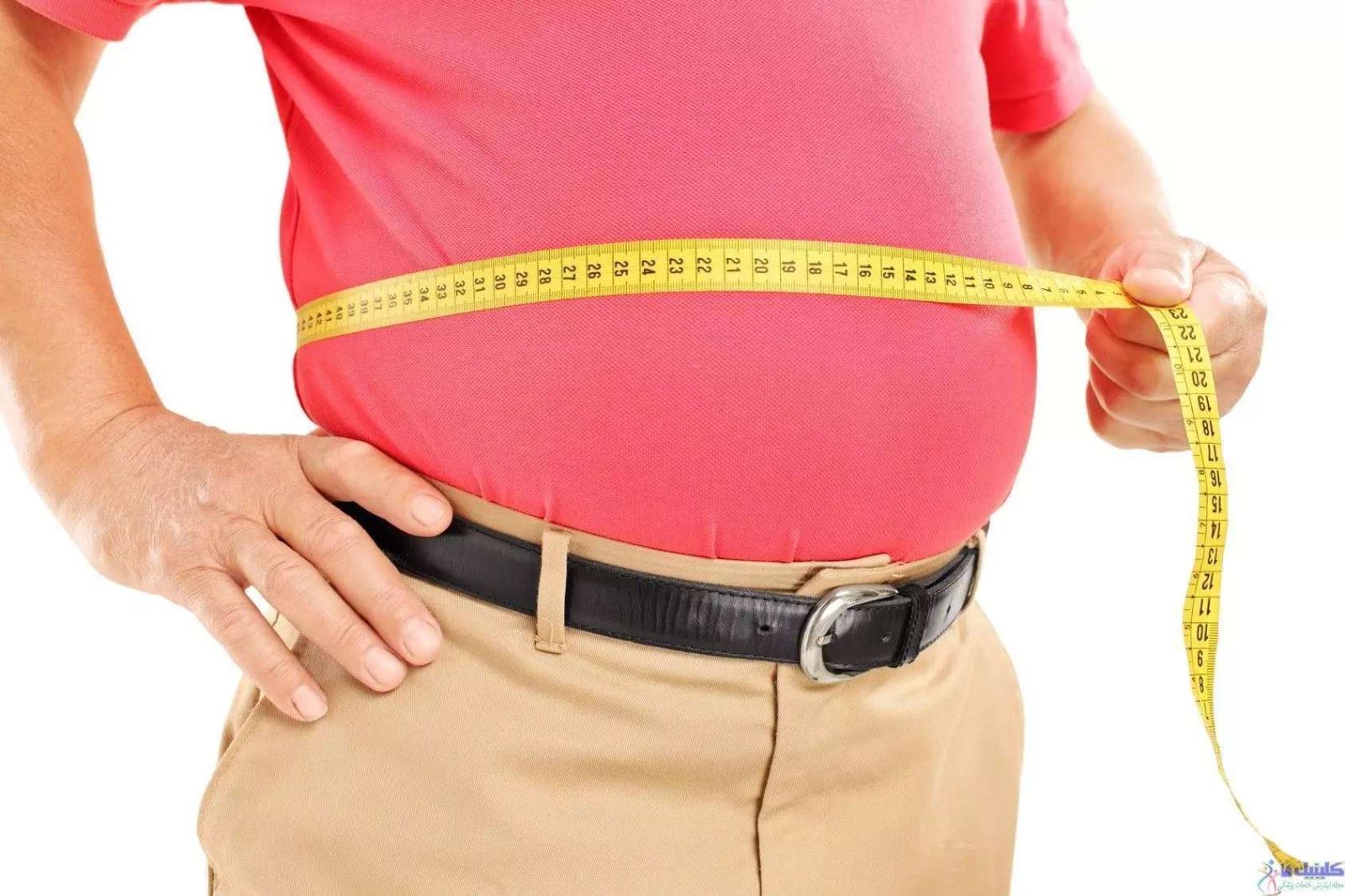 پنیر لبنه و فواید آن