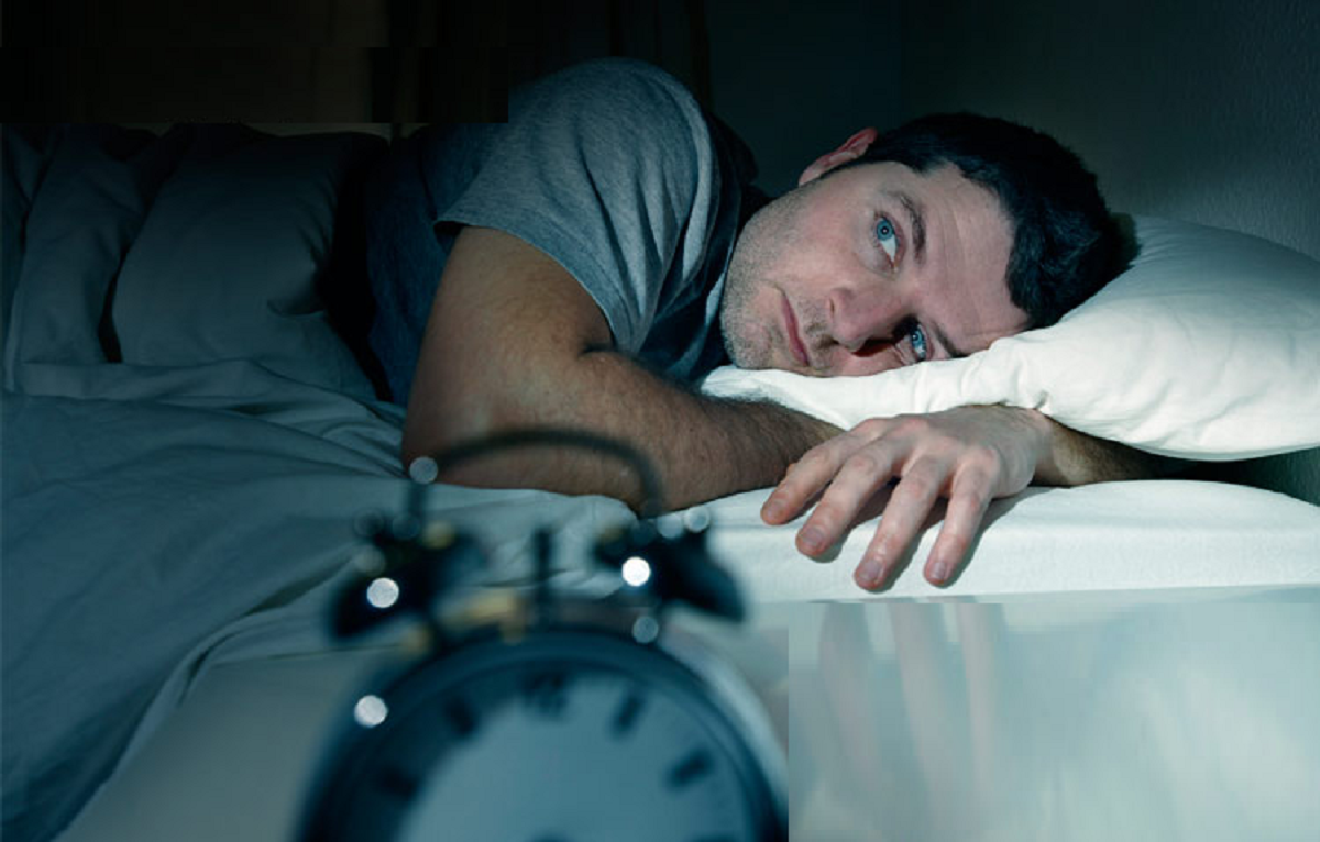 انواع پرفروش ترین قرص های لاغری و چربی سوز در دنیا و عوارض آن ها