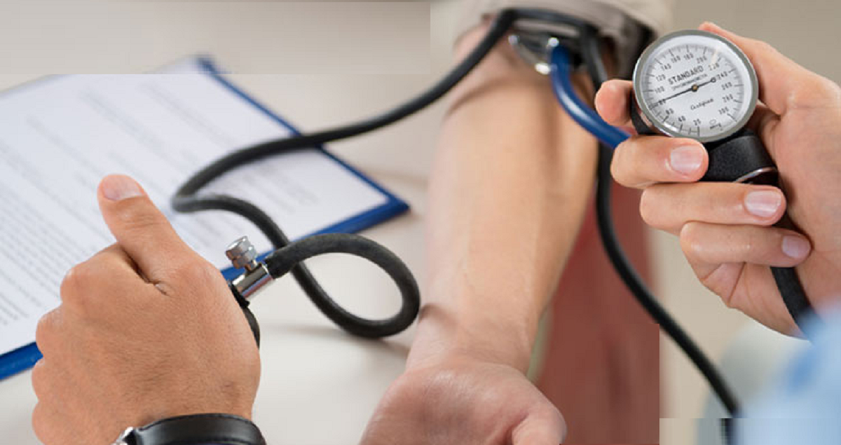 انواع پرفروش ترین قرص های لاغری و چربی سوز در دنیا و عوارض آن ها