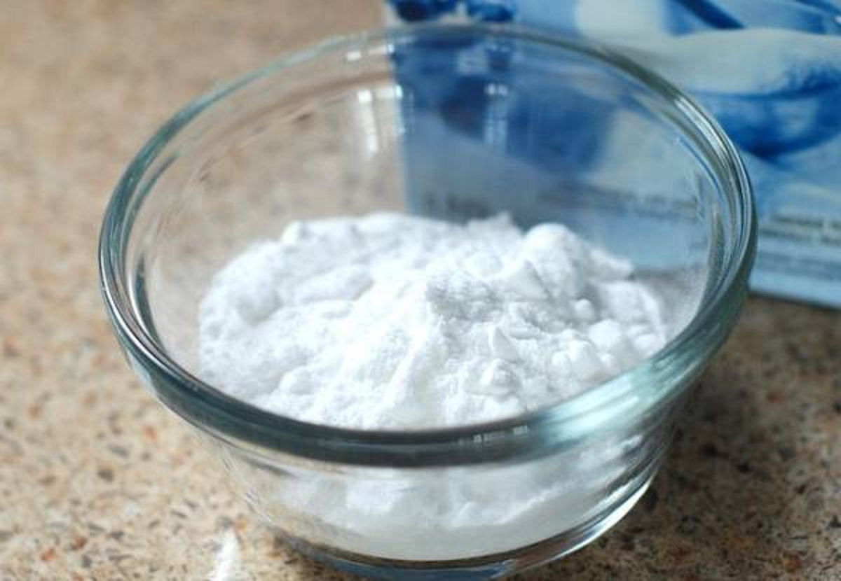 روش‌های معجزه آسا درمان ترک دست و پا