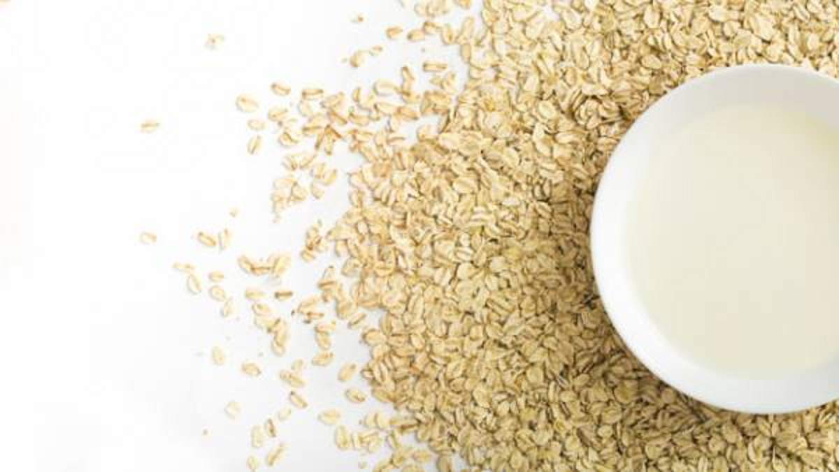 روش‌های معجزه آسا درمان ترک دست و پا