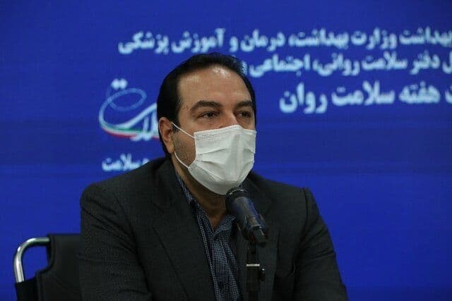 آخرین اخبار مربوط به Covid19 در ایران و جهان