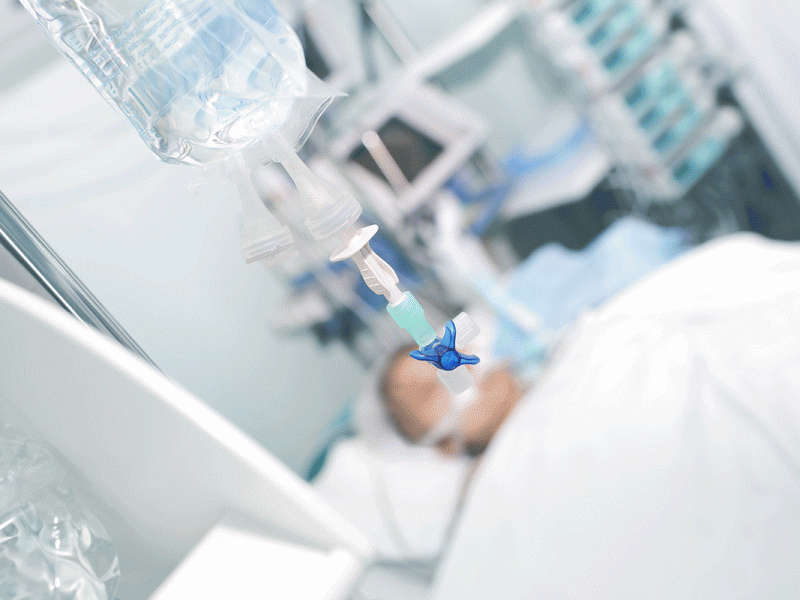 کمای دیابتی