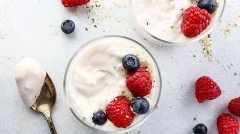 19 ترفند برای مبارزه با چربی ها در آشپزخانه