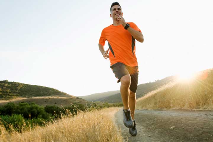 دلایل اضطراب صبحگاهی و توصیه هایی برای کاهش آن