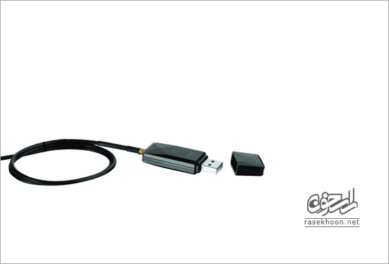 گیرنده تلویزیون موبایل ایکس ویژن قیمت