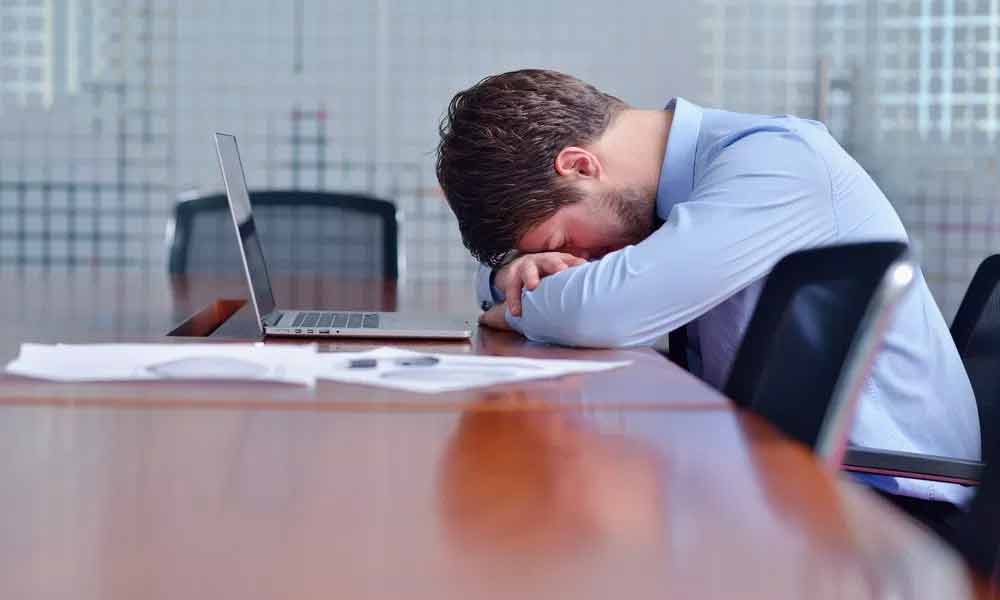 راه‌های پیشگیری و مقابله با افسردگی بعد از تعطیلات