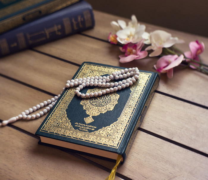 سوره حج