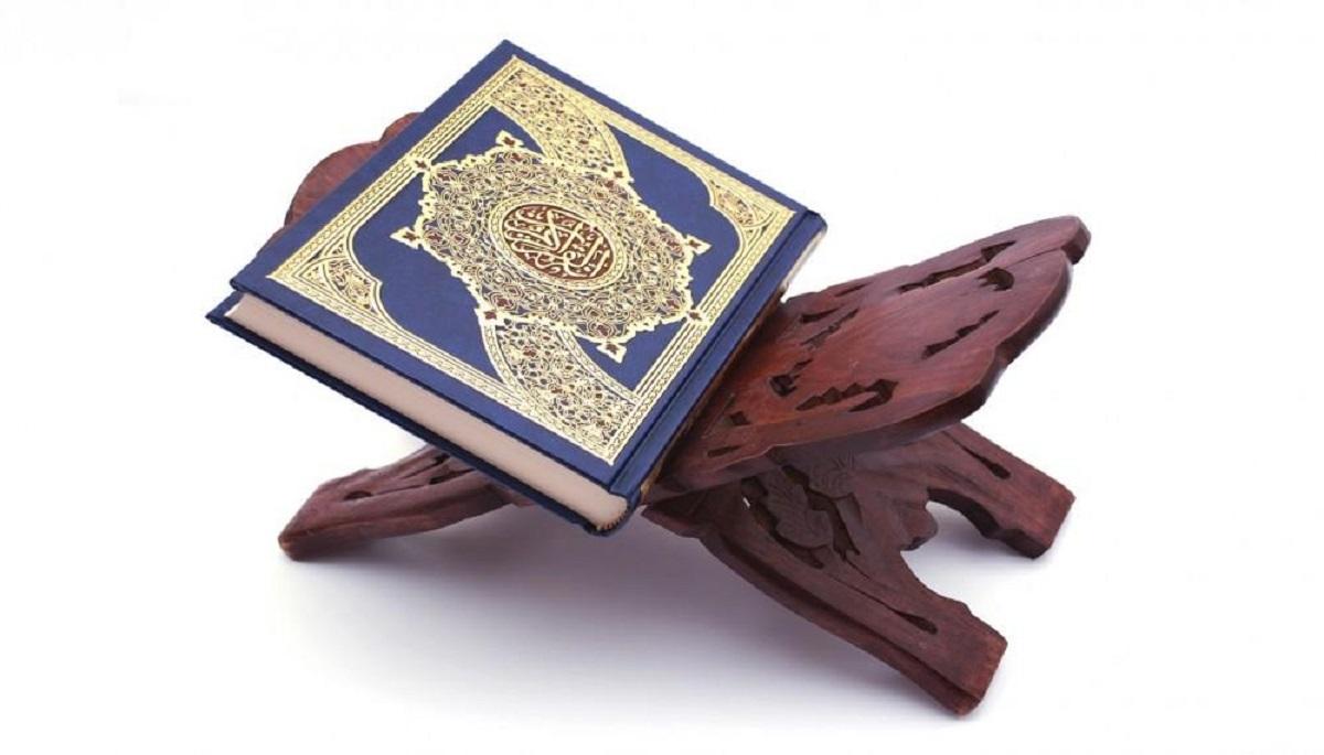 سوره فاطر