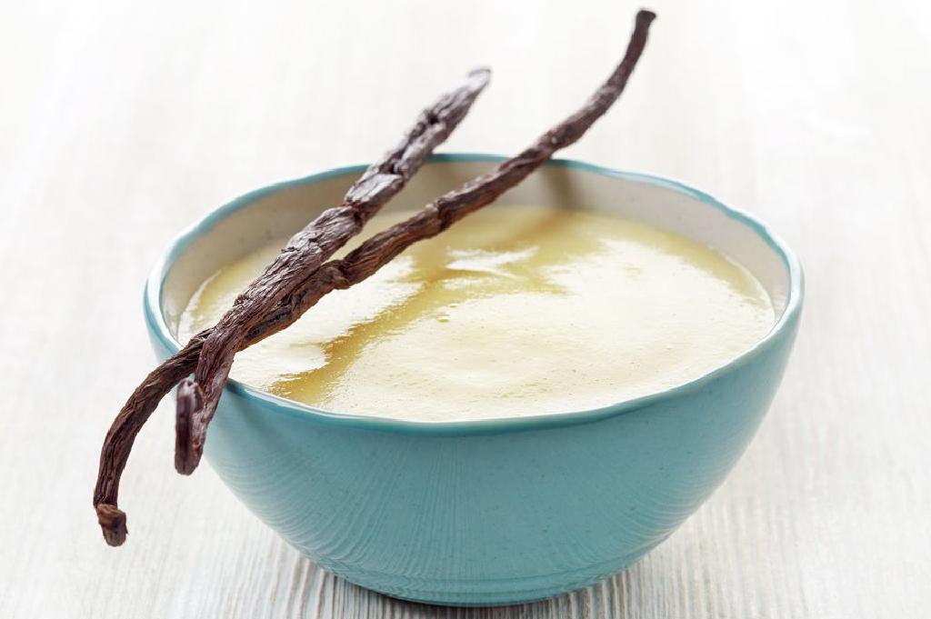 دستور پخت کیک ساده