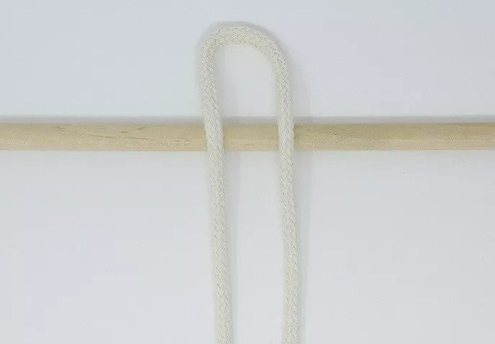آموزش مکرومه بافی