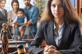 پاسخ به پرسشها و شبهات رایج پیرامون حقوق قضایى و کیفرى زنان