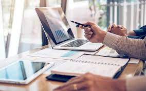 ویژگی های رفتاری مدیر شایسته: انضباط سیاسی