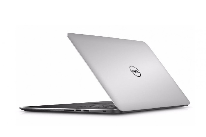 معرفی لپ تاپ های برتر مهندسی