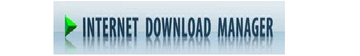 چگونه با برنامه IDM  کار کنیم؟