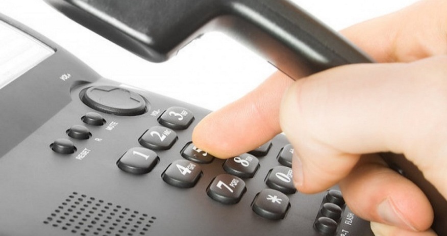 مزایا و چالش های توسعه خدمات تلفنی و مشاوره خانواده