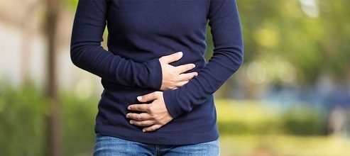 شنبلیله گیاهی پرخاصیت