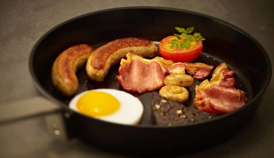 تاثیر غده تیروئید بر بی‌نظمی قاعدگی، دیر پریود شدن و خونریزی ماهانه