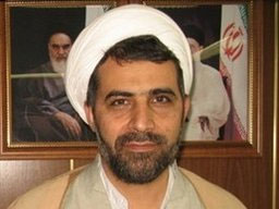 علیرضا دانش سخنور