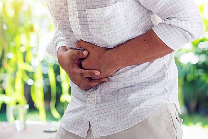 خوراکی طبیعی دارای زینک (روی) جایگزین داروی زینک سولفات