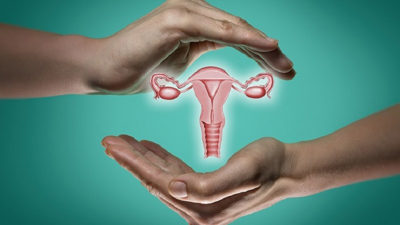 راجع به دیسلازی دهانه رحم چه میدانید؟