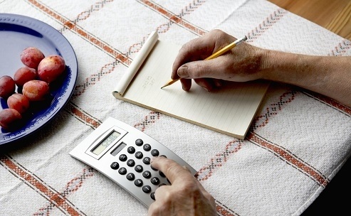 آیا میتوان بدون گرسنگی لاغر شد؟