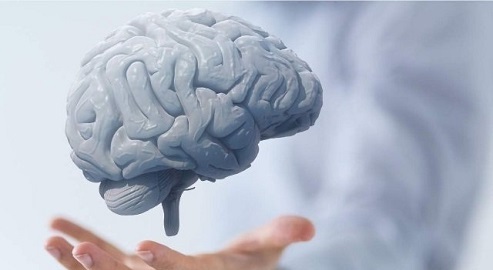 خواص اسپرولینا چیست؟