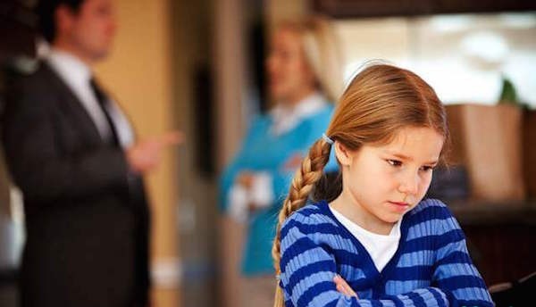 هرآنچه که باید راجع به اختلال خودشیفتگی بدانیم