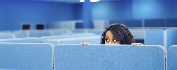 بررسی معنا و مفهوم اعتماد به نفس در خانم ها