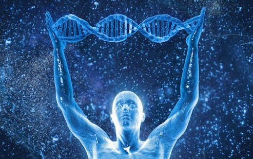 راجع به بیماری هموفیلی چه میدانید؟