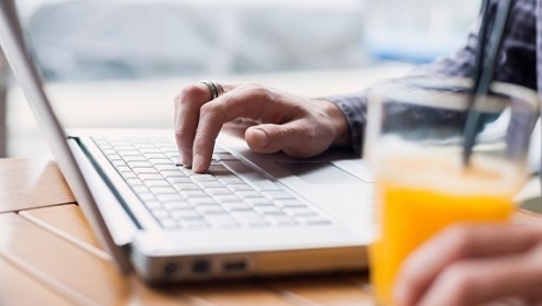 هرآنچه که باید راجع به کمبود ویتامین C در بدن بدانیم