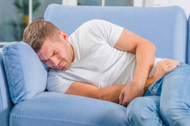 اسهال چیست؟ علت،علائم و انواع روش های درمان و پیشگیری از آن