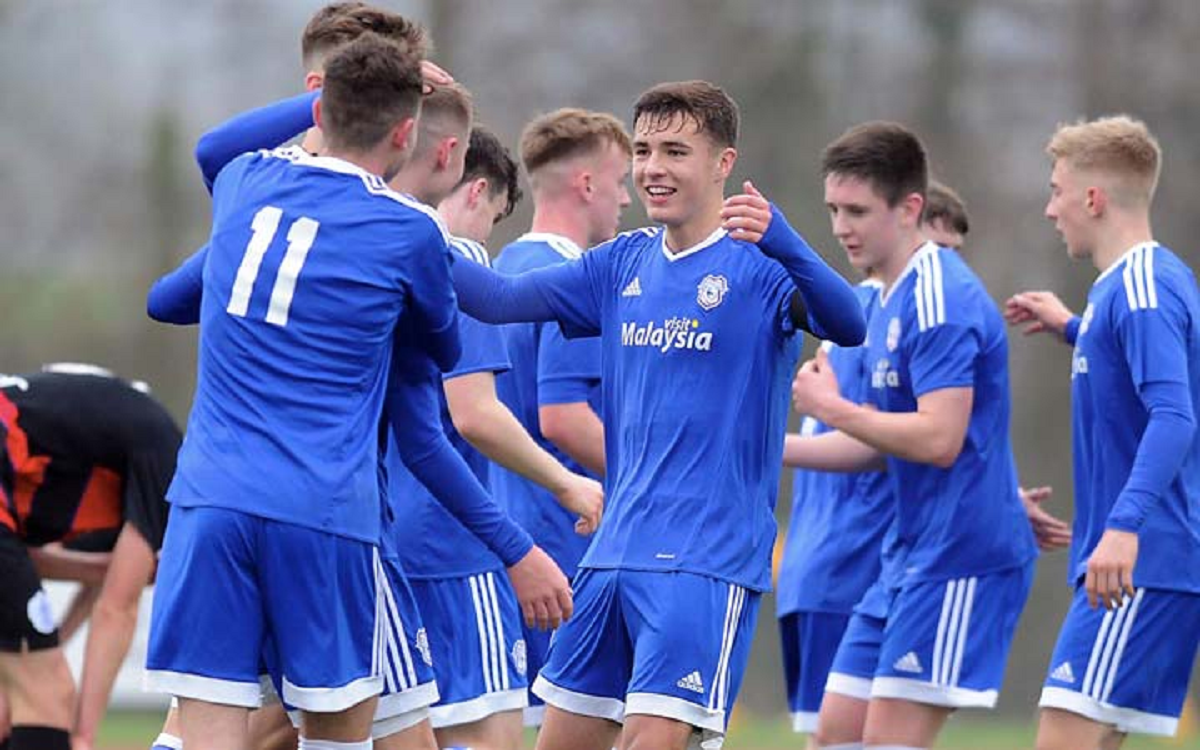 نشانه های افسردگی در نوجوانان