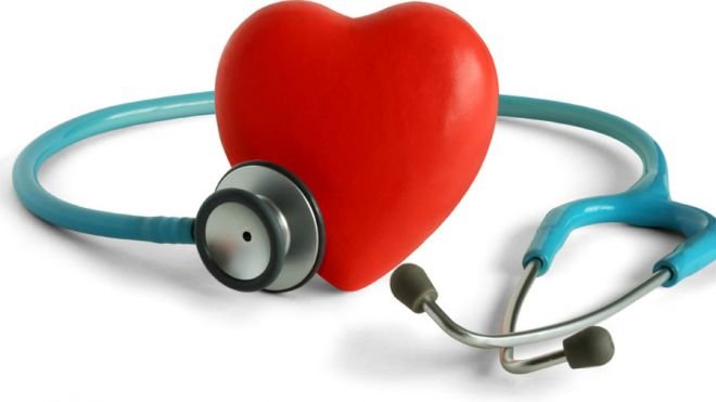آشنایی با خواص بی نظیر گیاه بابا آدم