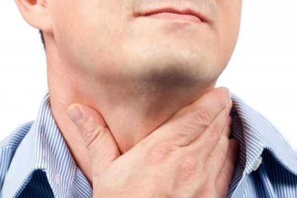 چگونه گلودرد را با طب سنتی درمان کنیم؟