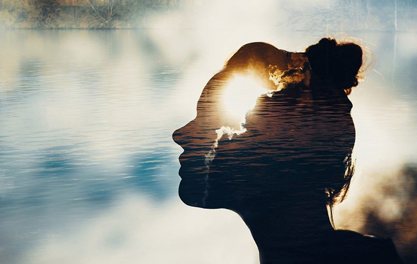 ذهن آگاهی و مزایای آن