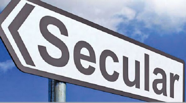 نقش روحانیت در ارتقای فرهنگ قرآنی در جامعه