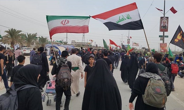 چالشهای درونی همگرایی و وحدت جهان اسلام