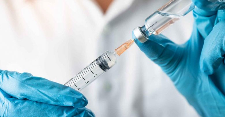 جنگ جهانی بر سر واکسن/ برنامه WHO برای تولید و توزیع واکسن کرونا چیست؟