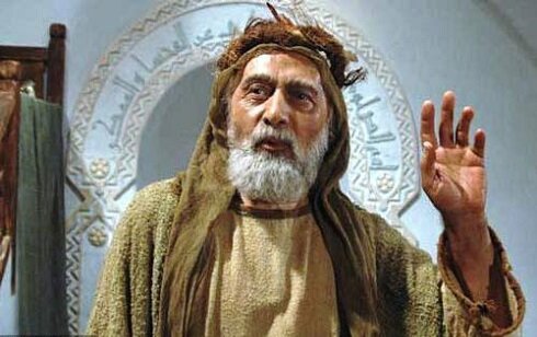 پرویز پورحسینی چشم از جهان فرو بست